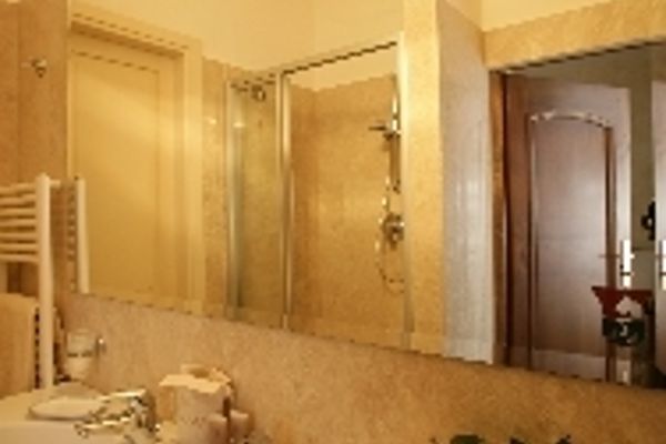 Hotel Relais Villa Acquaviva (Maremma)